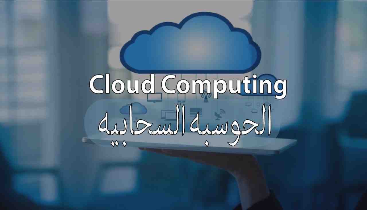 image content