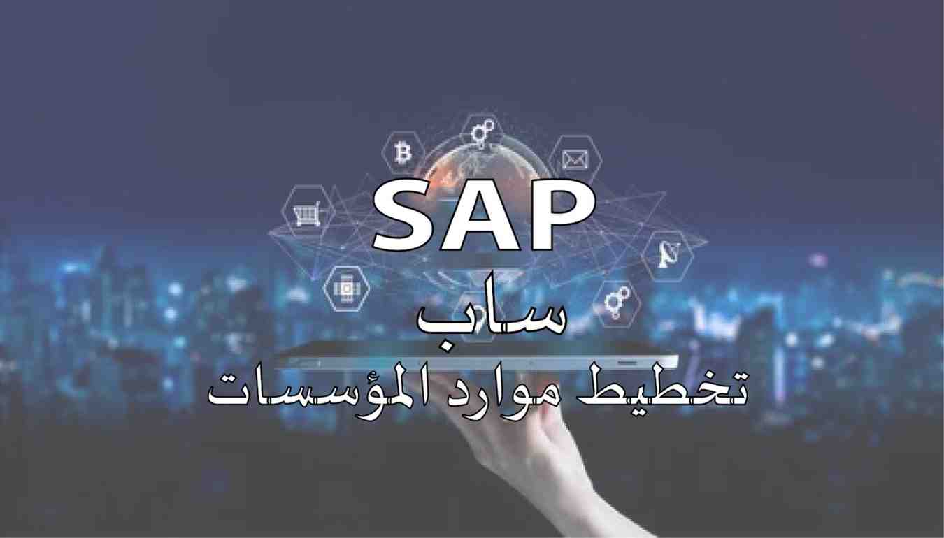 image content