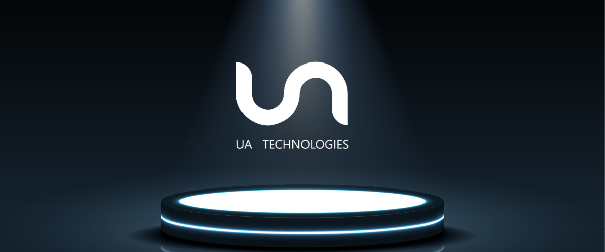 slider background