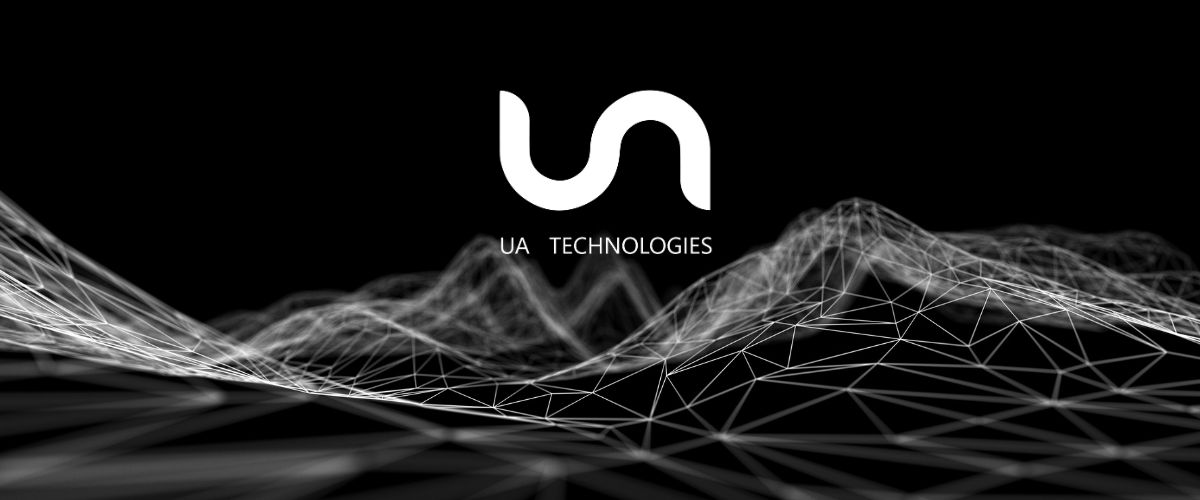 slider background